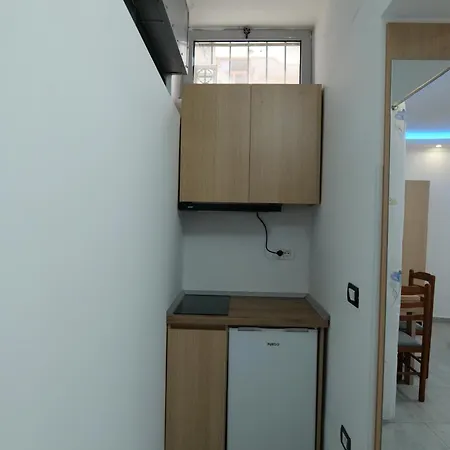 Vista 2 *