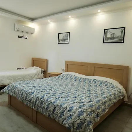 Vista 2 * Berat