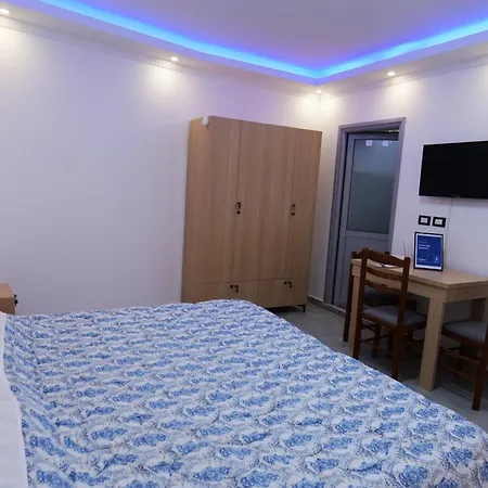 Vista 2 Berat