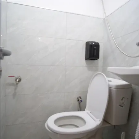 Vista 2 *