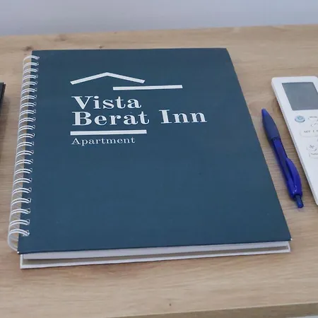Vista 2 Apartment *
