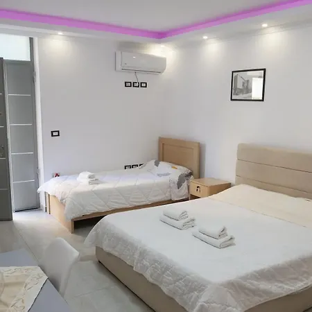 Vista 2 * Berat
